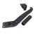 Snorkel SUZUKI GRAND VITARA 06-12
